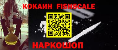 стаф Камышлов