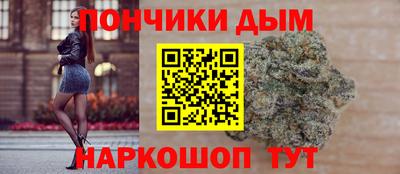 марки nbome Кандалакша
