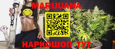 стаф Камышлов