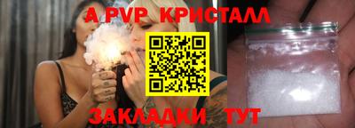 стаф Камышлов
