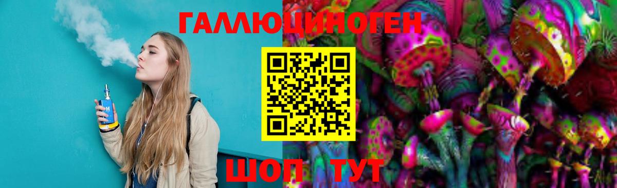 Псилоцибиновые грибы мицелий Кудрово